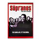 The Sopranos 2