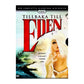 Return To Eden | Tillbaka Till Eden