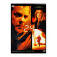 24: Tweenty Four 5