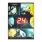 24: Tweenty Four 6