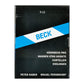 Beck E9-12