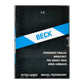 Beck E5-8