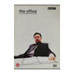 The Office Uk 1