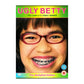 Ugly Betty 1