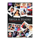 Gavin & Stacey: The Complete Collection