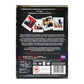Gavin & Stacey: The Complete Collection