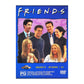 Friends 6 E1-24