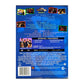 Friends 6 E1-24