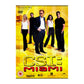 Csi: Miami 2 E13-24