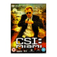 Csi: Miami 4 E1-12
