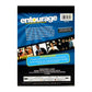 Entourage 1