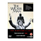 The Wicker Man