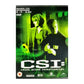 Csi: Crime Scene Investigation 2 E13-23