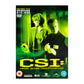 Csi: Crime Scene Investigation 2 E13-23