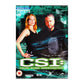 Csi: Crime Scene Investigation 5 E1-12