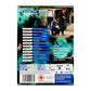 Csi: Crime Scene Investigation 5 E1-12