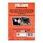 Still Game 5