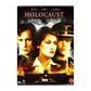 Holocaust