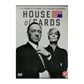 House Of Cards 1-2
