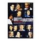 Grey’S Anatomy 6