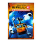 Wall-E