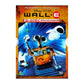 Wall-E