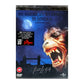 An American Werewolf In London