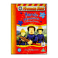 Fireman Sam: Heroic Adventures