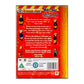 Fireman Sam: Heroic Adventures