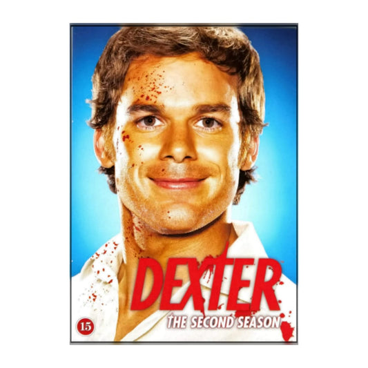 Dexter 2