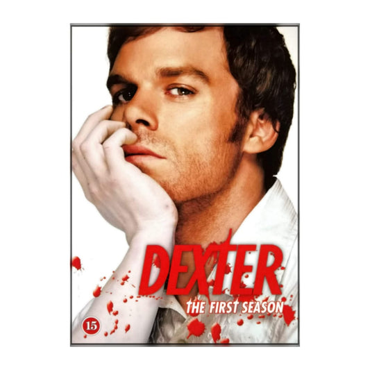 Dexter 1