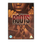 Roots
