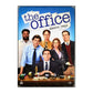 The Office Us 7
