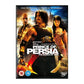 Prince Of Persia: The Sands Of Time