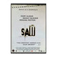 Saw