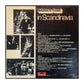James Last: In Scandinavia