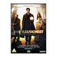 The Illusionist