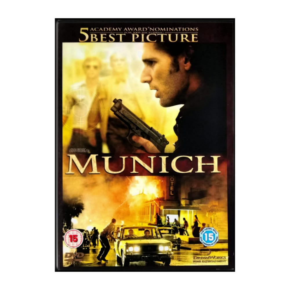 Munich