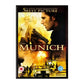 Munich