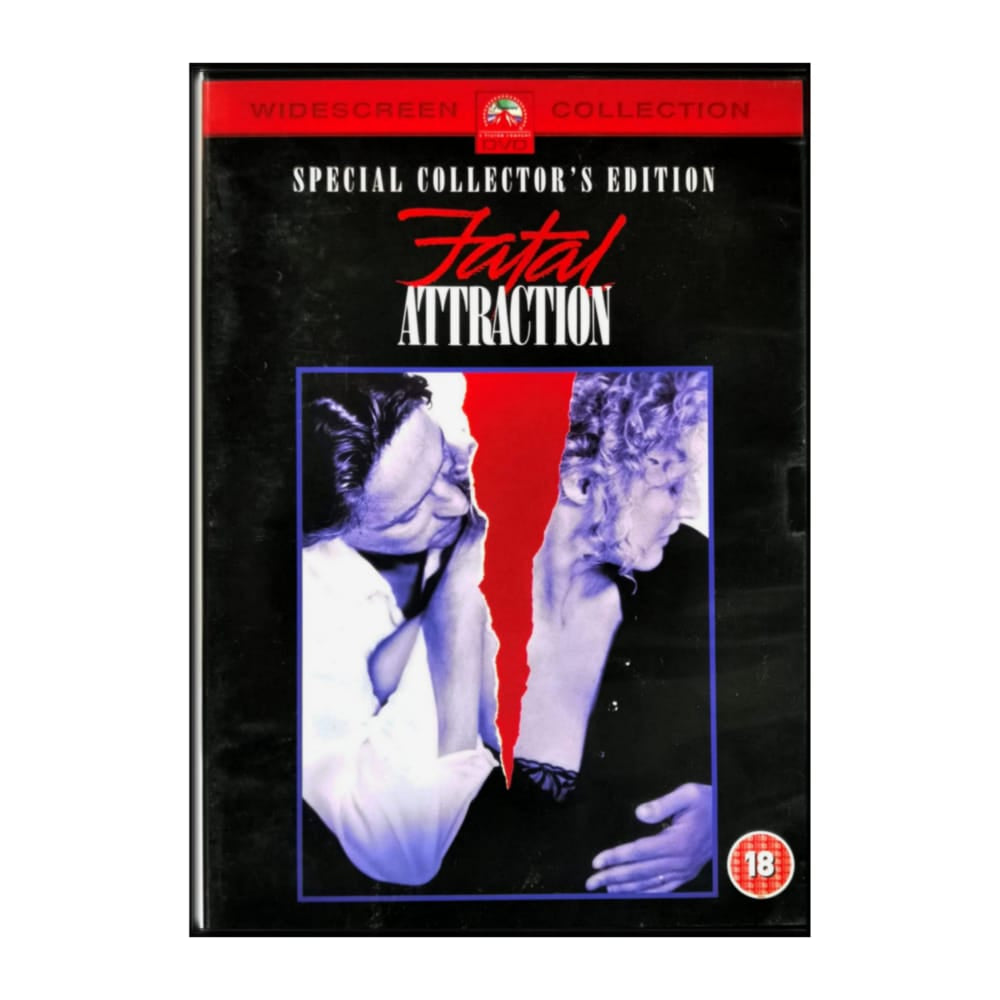 Fatal Attraction