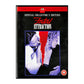 Fatal Attraction