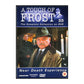 A Touch Of Frost: Near Death Experience