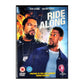 Ride Along