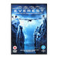 Everest