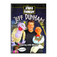 Jeff Dunham: Arguing With Myself