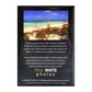 Paul White: Colour Of South Australia