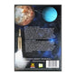 The Universe: Saturn And Outer Planets