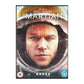 The Martian