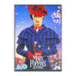 Mary Poppins Returns