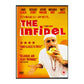 The Infidel